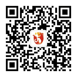3.微信公眾平臺(tái)二維碼