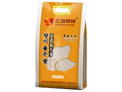 優(yōu)稻香大米2.5KG