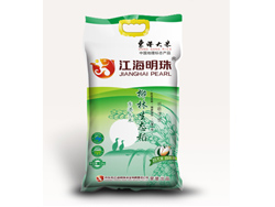 柳林生態(tài)稻米   5KG/袋；10KG/袋；25KG/袋